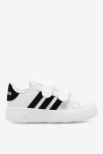 Sportovní adidas GRAND COURT 2.0 CF I  ID5271 Materiál/-Syntetický