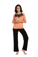 Effetto Woman's Home Pyjamas 03134