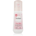 Femfresh Fresh mycí pěna na intimní hygienu 150 ml