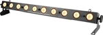 Light4Me SUNSTRIP 1035 Barra LED