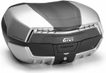 Givi V58NT Maxia 5 Tech Monokey Maleta