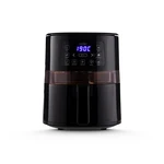 Lauben Hot Air Fryer 4000BC