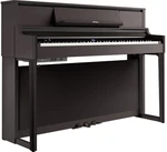 Roland LX-5 Digital Piano Dark Rosewood