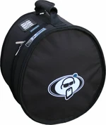 Protection Racket 12'' X 8'' Standard Pokrowiec na tom