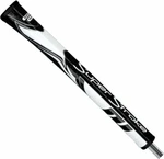 Superstroke Zenergy Pistol Black/White Grip