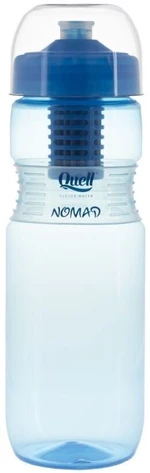 Quell Sticla ap Nomad Blue 700 ml