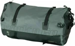 Pack’N GO PCKN22006 WP Arbon 40L Bolso