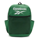 Batohy a tašky Reebok RBK-003-CCC-05