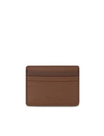 VUCH Rion Brown Wallet