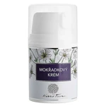 NOBILIS TILIA Mokraďkový krém 50 ml