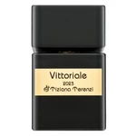 Tiziana Terenzi Vittoriale czyste perfumy unisex 100 ml