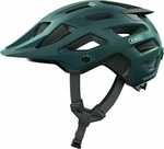 Abus Moventor 2.0 Midnight Blue L Casco da ciclismo