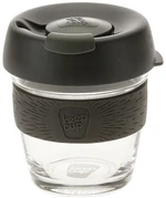 KeepCup Brew Nitro XS 177 ml Ceașcă