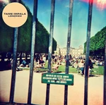 Tame Impala - Lonerism (10th Anniversary Edition) (Super Deluxe Edition) (3 LP)