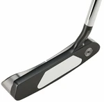 Odyssey Tri-Hot 5K Mano derecha Three 35'' Palo de Golf - Putter