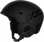 POC Obex BC MIPS Uranium Black Matt L/XL (59-62 cm) Casco de esquí