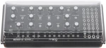 MOOG Mother-32 Cover SET Sintetizzatore