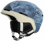 POC Obex BC MIPS Hedvig Wessel Ed. Store Skagastølstind XL/2XL (59-62 cm) Kask narciarski