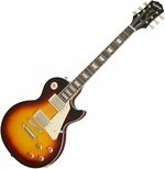 Epiphone 1959 Les Paul Standard Guitare électrique