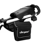 Clicgear Rangefinder/Valuables Bag