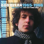 Bob Dylan - The Bootleg Series Vol. 12: The Cutting Edge 1965–1966 (3 LP + 2 CD)