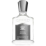 Creed Royal Water parfumovaná voda unisex 50 ml