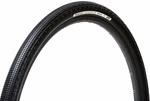 Panaracer Gravel King SK TLC Folding Tyre 29/28" (622 mm) 32.0 Black Opona do rowerów trekkingowych