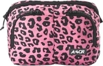 AEVOR Sacoche Ripstop Candy Leopard Borsa a tracolla