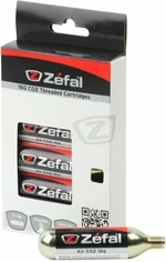 Zéfal EZ Twist Réparation de crevaison de vélo