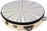 Noicetone D049-1 20x4,5cm Natural 7,87" Tambourin avec peau