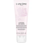 Lancôme Čisticí gel na ruce Confort Gel Mains (Cleansing Purifying Hand Gel) 75 ml