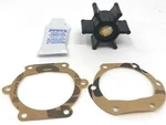 Volvo Penta Kit 22222936 Rotor pompa apa