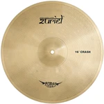 Zuriel AR-CM16 16" Cinel Crash