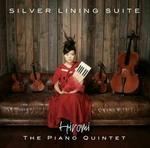 Hiromi - Silver Lining Suite (2 LP)