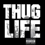 2Pac - Thug Life: Volume 1 (Anniversary Edition) (Reissue) (LP)