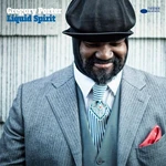 Gregory Porter - Liquid Spirit (2 LP)