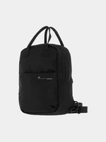 City Backpack (Approx. 5L) 4F - Black