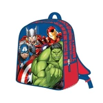 KIDS BACKPACK 3D AVENGERS