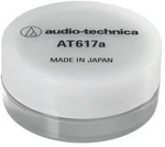 Audio-Technica AT617a Détergent