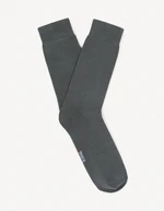 Celio High Socks Milof - Mens