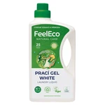 FEEL ECO White prací gél 1,5 l