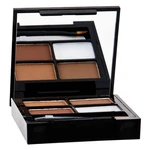 GABRIELLA SALVETE Eyebrow Palette set a paletka na obočie 5,2 g