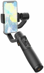 Hohem iSteady Mobile+ 2022 Stabilizzatore (Gimbal)