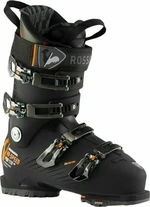 Rossignol Hi-Speed Pro 110 MV GW Black/Orange 29,5 Scarponi sci discesa