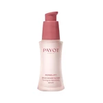 Payot Zpevňující liftingové sérum Roselift (Firming Re-densifying Serum) 30 ml