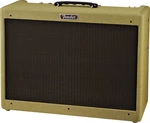 Fender Blues Deluxe Reissue Combo Valvolare Chitarra