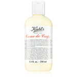 Kiehl's Creme de Corps hydratační péče na tělo 250 ml