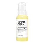 HOLIKA HOLIKA Čistící pěna Good Cera Super Ceramide Foaming Wash 150 ml