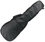 RockBag RB20003B Funda para ukelele Black