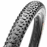 MAXXIS Rekon 29/28" (622 mm) Black 2.6 Tubeless Ready-EXO Neumático MTB